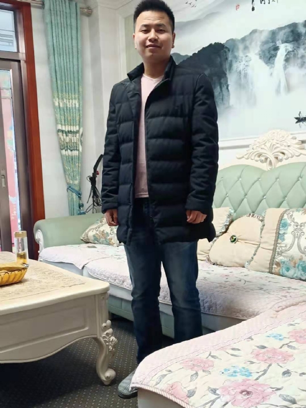 为爱奋斗的第一张照片--合肥闪婚服务中心