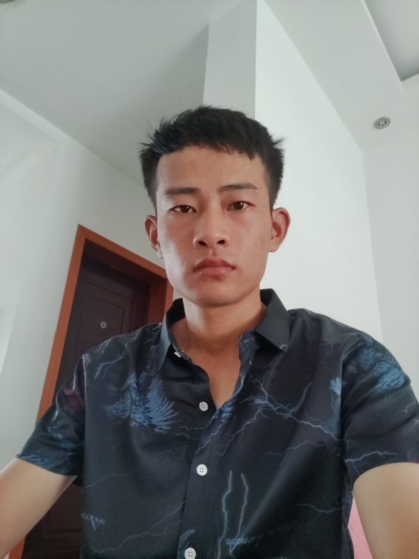 彳亍的第二张照片--合肥闪婚服务中心