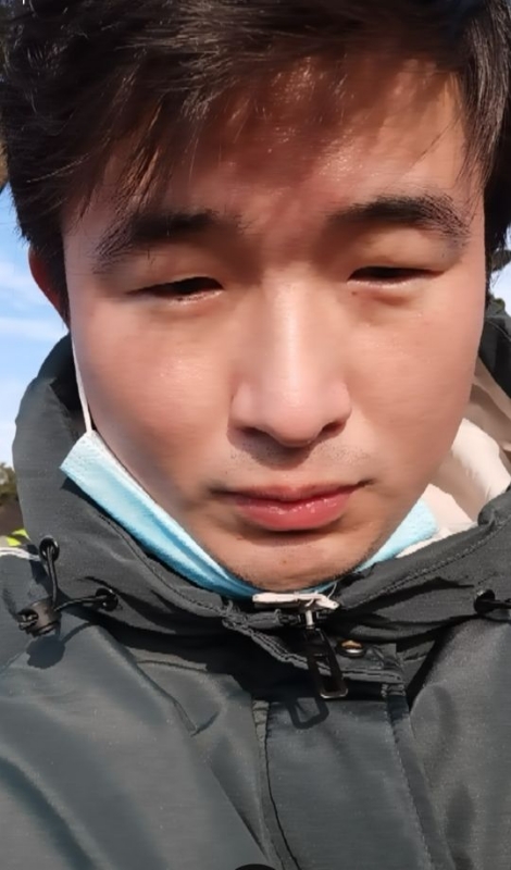 小川的第一张照片--合肥闪婚服务中心