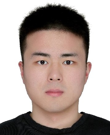 潮生的第一张照片--合肥闪婚服务中心