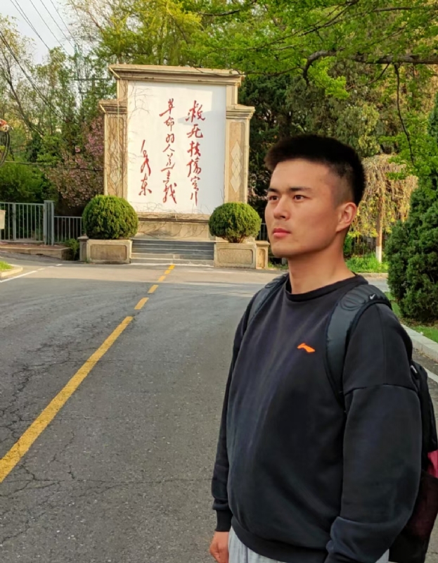 潮生的第二张照片--合肥闪婚服务中心