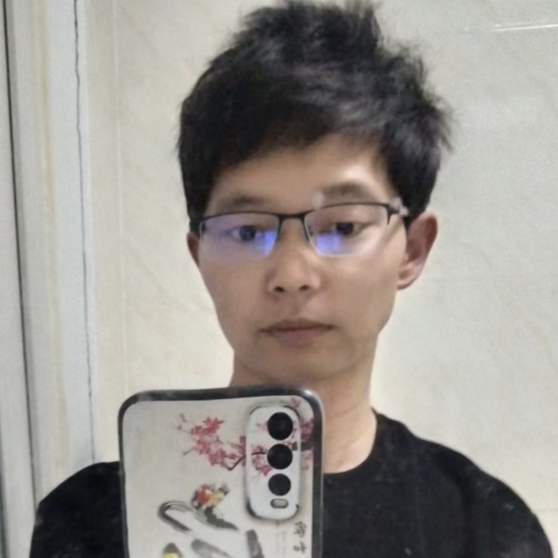 事业家奋斗者的第一张照片--合肥闪婚服务中心