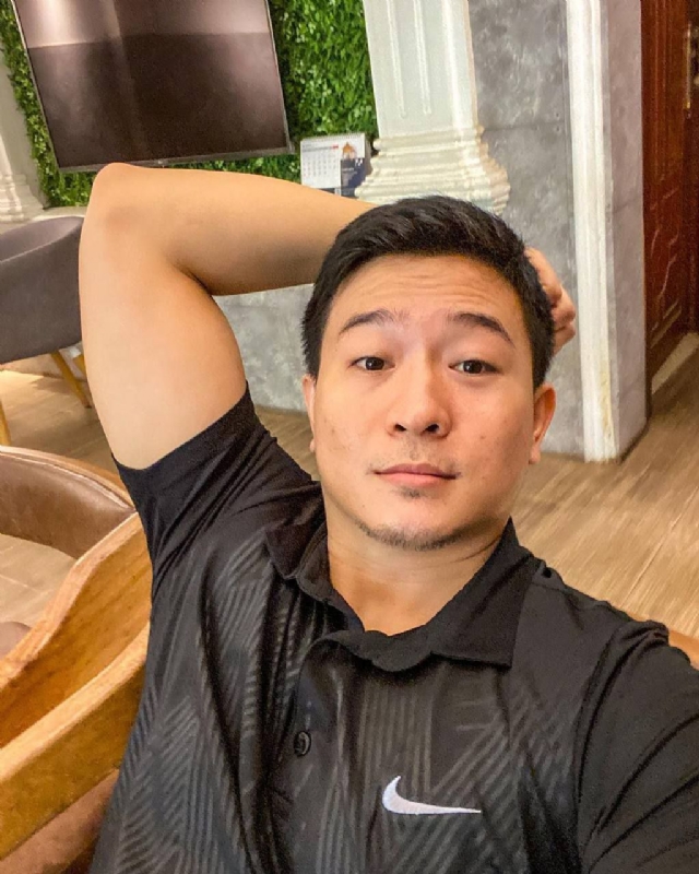 爱发个的第二张照片--合肥闪婚服务中心