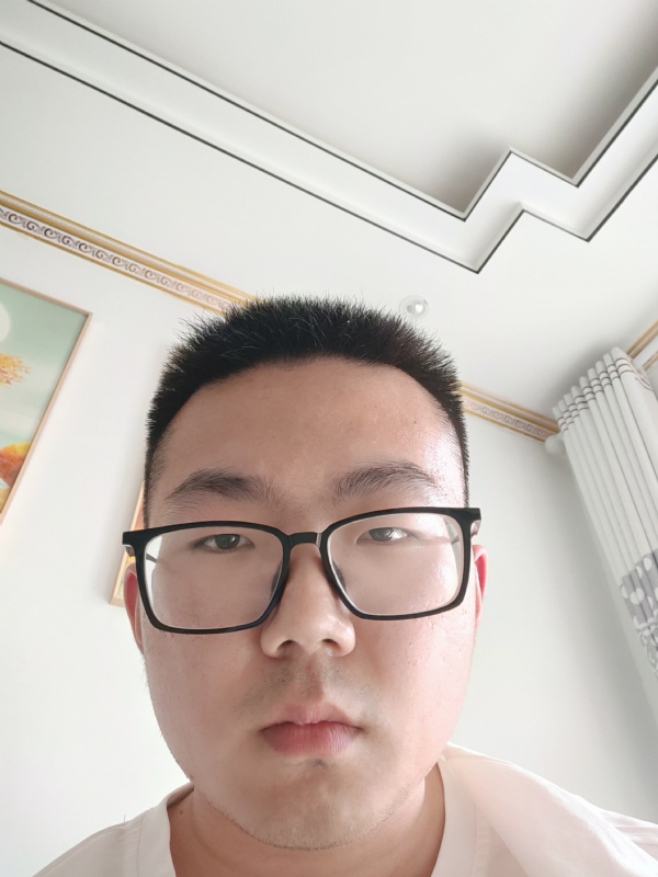 说话了的第一张照片--合肥闪婚服务中心