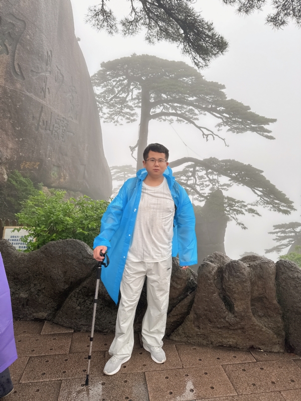 爱吃土豆的第三张照片--合肥闪婚服务中心