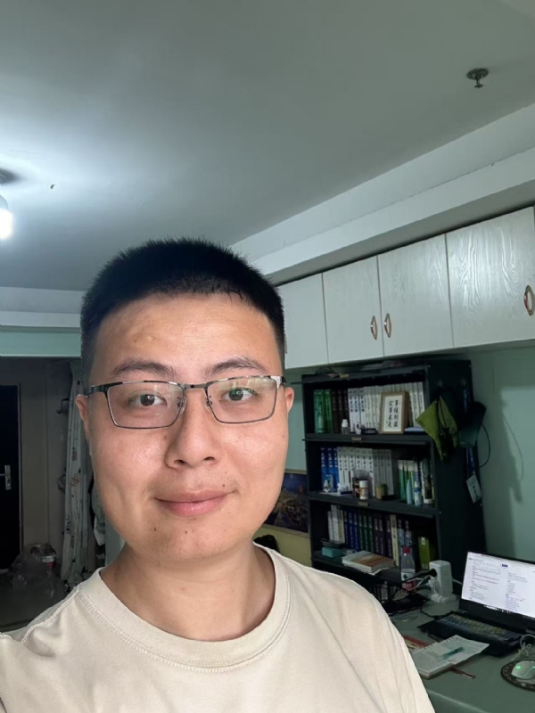 遇见更好的自己的第二张照片--合肥闪婚服务中心