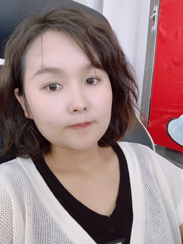 咖啡快跑的第一张照片--合肥闪婚服务中心
