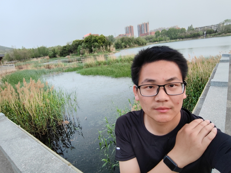 lKJ的第二张照片--合肥闪婚服务中心