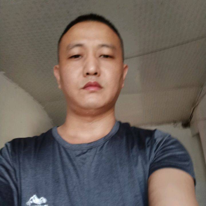 大庆小丁的第一张照片--合肥闪婚服务中心