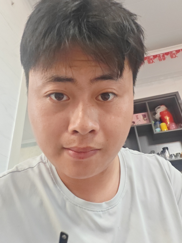 刘先生的第一张照片--合肥闪婚服务中心