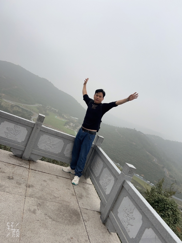 择一人白头偕老的第三张照片--合肥闪婚服务中心