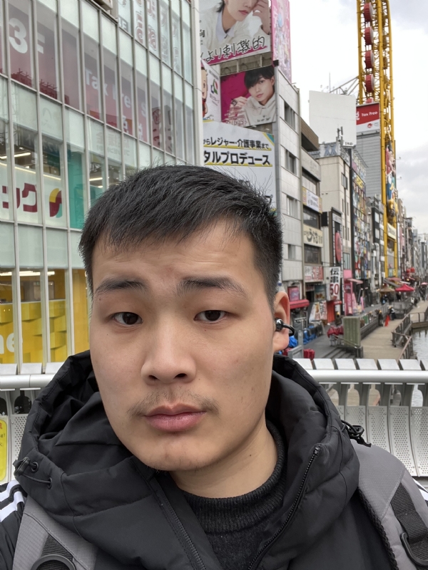 tao的第一张照片--合肥闪婚服务中心