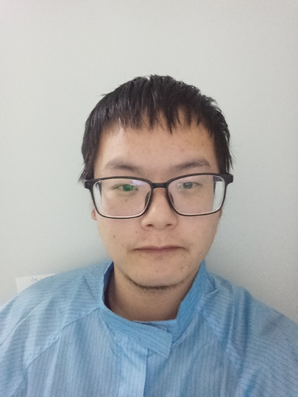 陶诚的第八张照片--合肥闪婚服务中心