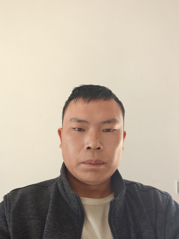 韩信的第一张照片--合肥闪婚服务中心