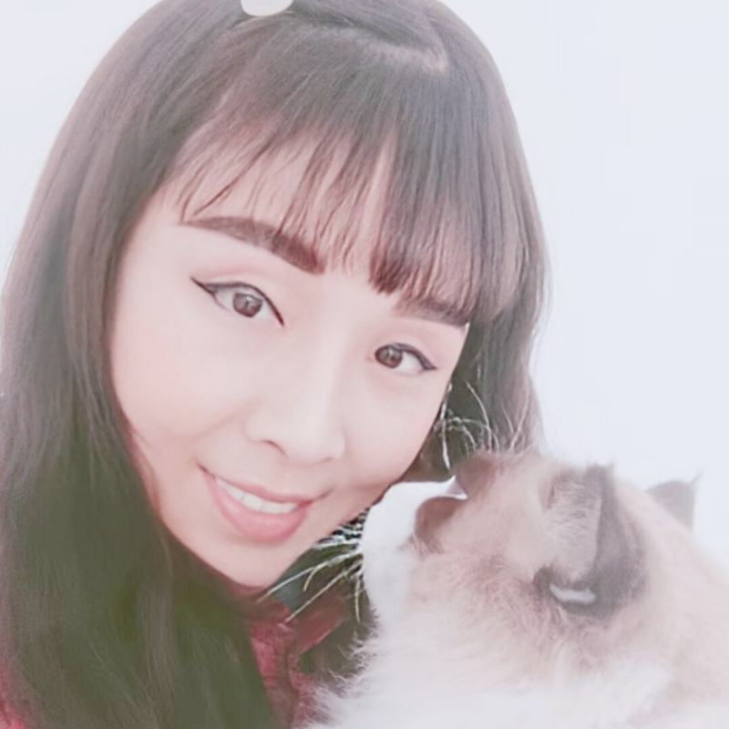 梦雅的第一张照片--合肥闪婚服务中心